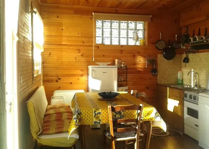 Avec Jolie Vue - Proche Des Pistes Apartamento
